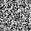 Company's QR code Stredni skola technicka, Prerov, Kourilkova 8