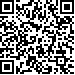 Company's QR code wikam, s.r.o.