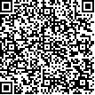 Company's QR code Antonin Bojanovsky