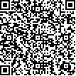 Código QR de la empresa Petr Vesely