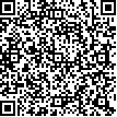 Company's QR code Radka Papajlova