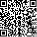 Código QR de la empresa Jozef Bastrnak