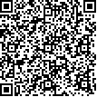 Código QR de la empresa Neumann a spol., s.r.o.