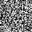 Código QR de la empresa HDV Engineering, Consulting, s.r.o.