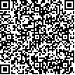 Company's QR code ESCAD Trade s.r.o.