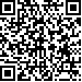 Company's QR code Juraj Sabo - S-Stav