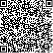 QR Kode der Firma Satek, s.r.o.