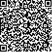 Company's QR code Timber Trade Inc., s.r.o.