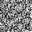 Código QR de la empresa Vipool, s.r.o.