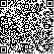 Company's QR code Realitni servis Premium Praha, s.r.o.