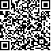 Company's QR code Jaroslav Novak