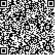 QR codice dell´azienda Obec Bohunovice