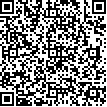 Código QR de la empresa Rentex Autopujcovna a.s.