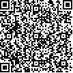 Company's QR code Marta Lepickova -