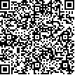 Código QR de la empresa Hartmann Miroslav