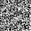 QR Kode der Firma VLan, s.r.o.