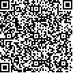 Company's QR code Martin Zitko