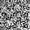 Company's QR code Tomas Kulwein