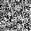 QR codice dell´azienda Hotel Kocour