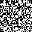 Código QR de la empresa Josef Jiricek