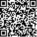 Company's QR code H&H Invest, s.r.o.