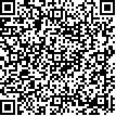 Company's QR code Ecatech, s.r.o.