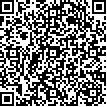 QR Kode der Firma Glynn Aesthetics Prague, s.r.o.