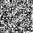 Company's QR code Ing. Roman Kahan - Rockgym Nutrition