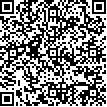 Código QR de la empresa Dusan Cerny