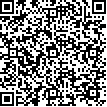 Código QR de la empresa Tomas Kalina