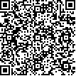 Company's QR code Vaclav Obsivac