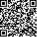 Company's QR code Petr Hercinger