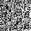 Código QR de la empresa MOLECULAR MIXOLOGY s.r.o.