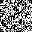 Company's QR code Jan Vyletel  Cartech