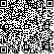 Company's QR code Potraviny Mandik