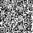 Código QR de la empresa Ing. Zuzana Demovicova