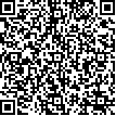 Company's QR code Alena Leihsova