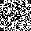 Company's QR code Jan Hladky - Bridge