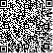 Company's QR code MUDr. Ladislav SIP