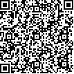 QR Kode der Firma Rudolf Dvoracek