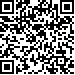 Company's QR code MUDr. Alena Sudova