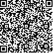 QR kód firmy Eastern Mediterranean Resources - Slovakia, s.r.o.