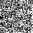 Company's QR code Medican-JAS, s.r.o.