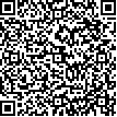 Company's QR code Irena Szepeova