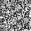 Company's QR code Michaela Vackova