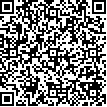 Código QR de la empresa Mgr. Zuzana Cechak Tomaskova