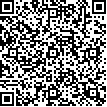 Código QR de la empresa Softgaz, s.r.o.