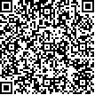 Company's QR code Rudolf Koudela