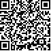 Company's QR code Zdenek Vesely