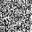 QR Kode der Firma Rene Fiedler